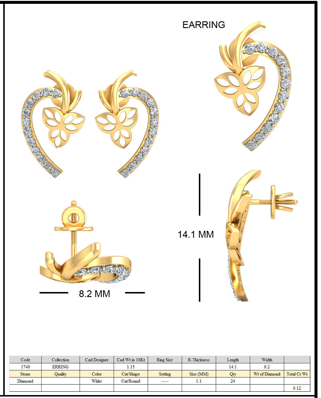https://www.goldiam.easystockhosting.com/en/sites/default/files/1556a-3d-model-stl-3dm%20%285%29.jpg